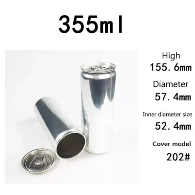 sleek-355ml-aluminum-can-