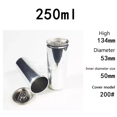 slim-250ml-aluminum-can-