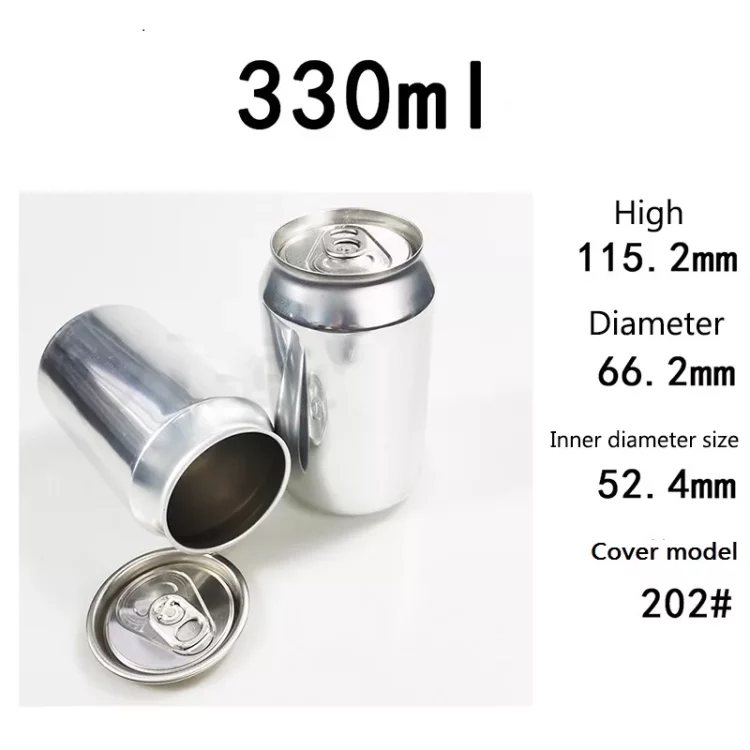 standard-330ml-aluminum-can-