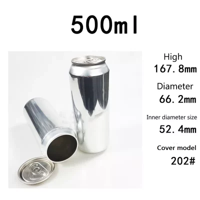 standard-500ml--aluminum-can