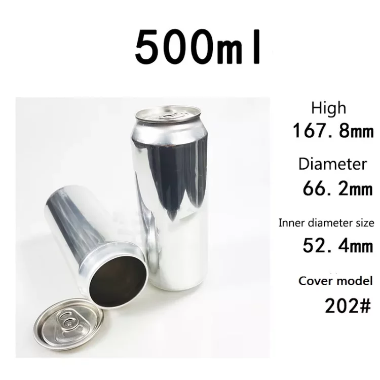 standard-500ml--aluminum-can