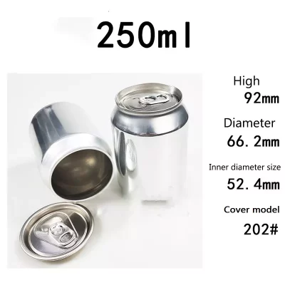 stubby-250ml-aluminum-can-