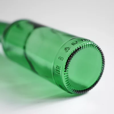 330ml beer bottle 02