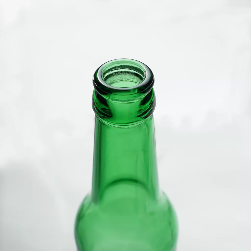 330ml beer bottle 03