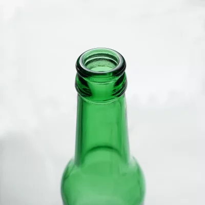 330ml beer bottle 03