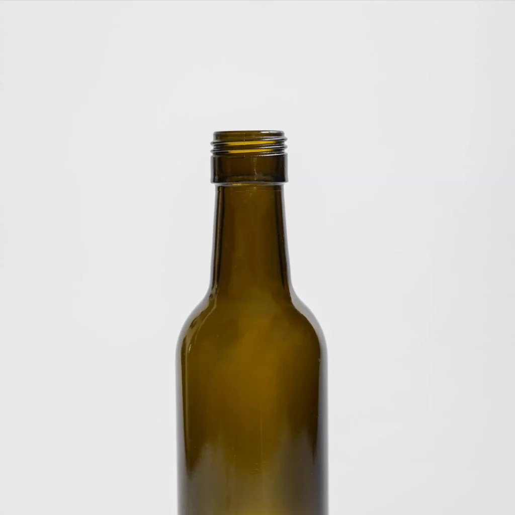 150ml olive oil bottle