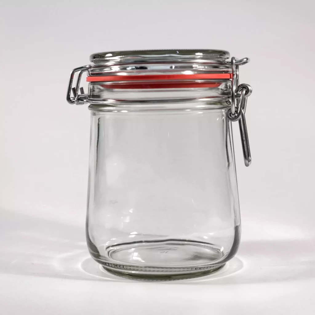 255ml 1140ml food jar 02