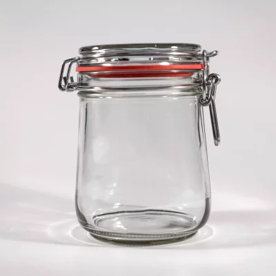 255ml 1140ml food jar 02