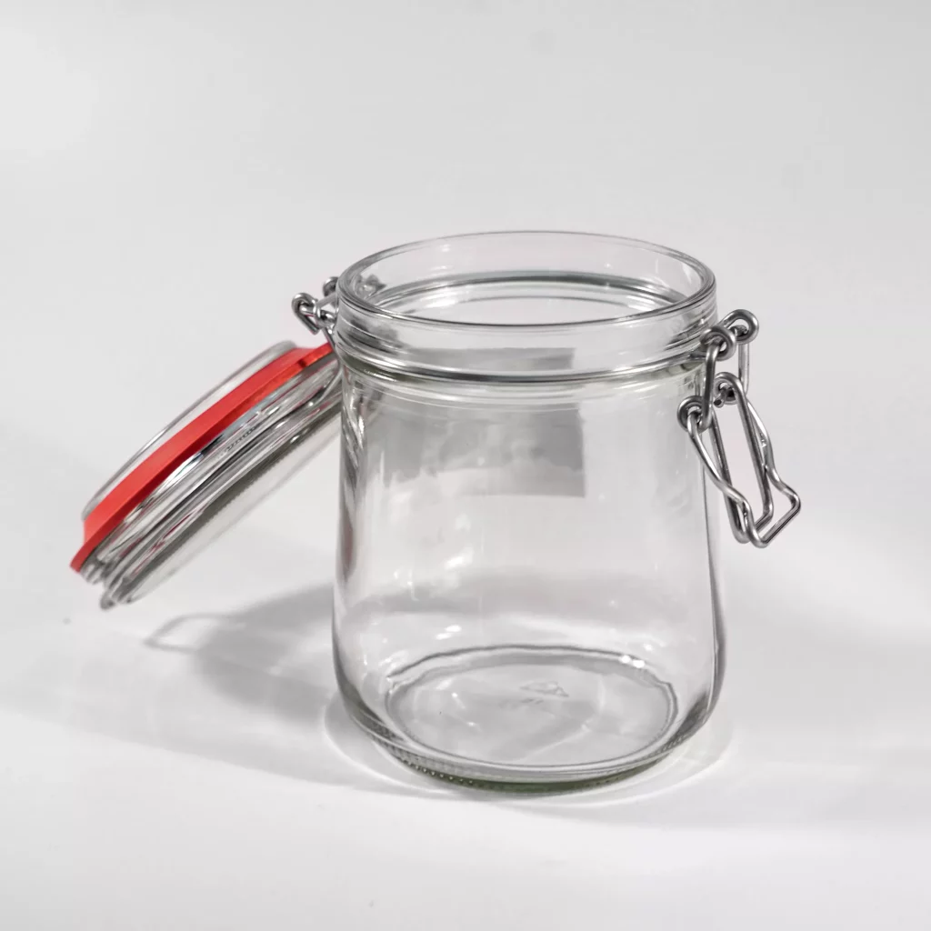 255ml 1140ml food jar 03