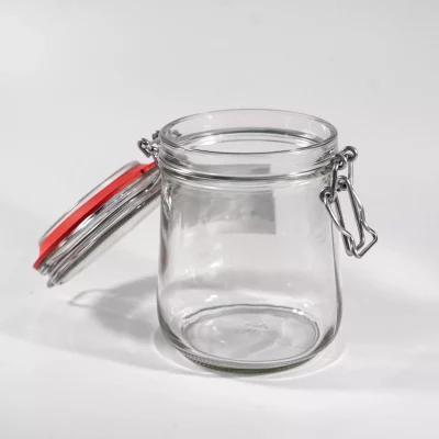 255ml 1140ml food jar 03