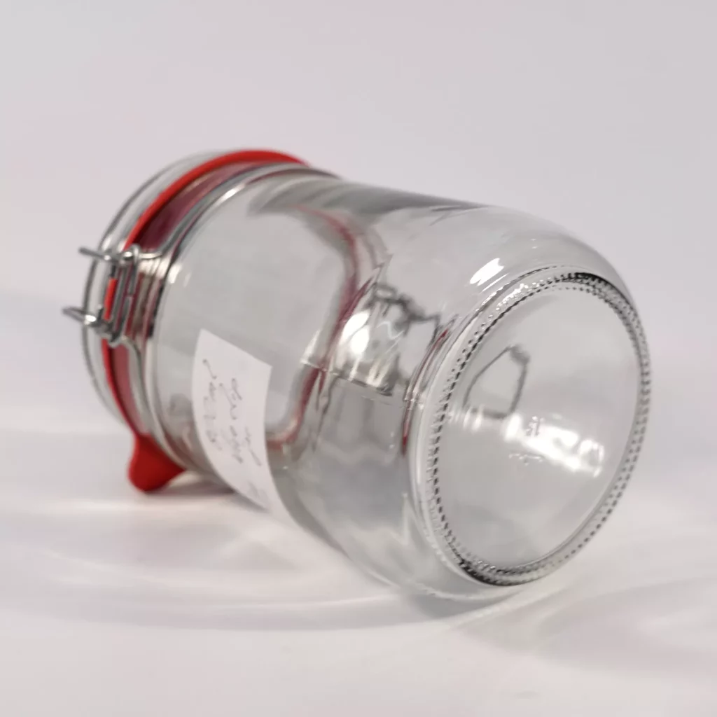 255ml 1140ml food jar 04