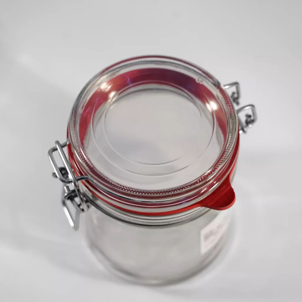 255ml 1140ml food jar 05