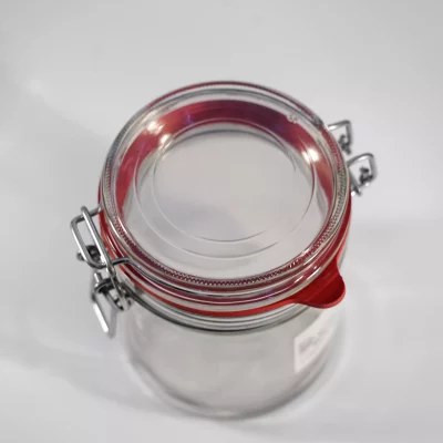 255ml 1140ml food jar 05