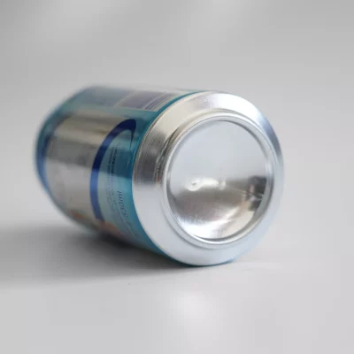 aluminium bottle 500ml