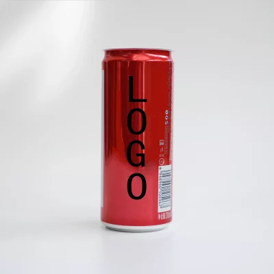 aluminum beer bottles wholesale