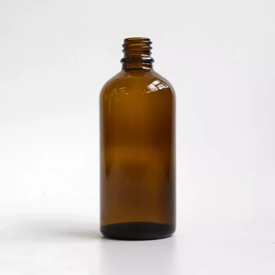 boston glass bottle 2