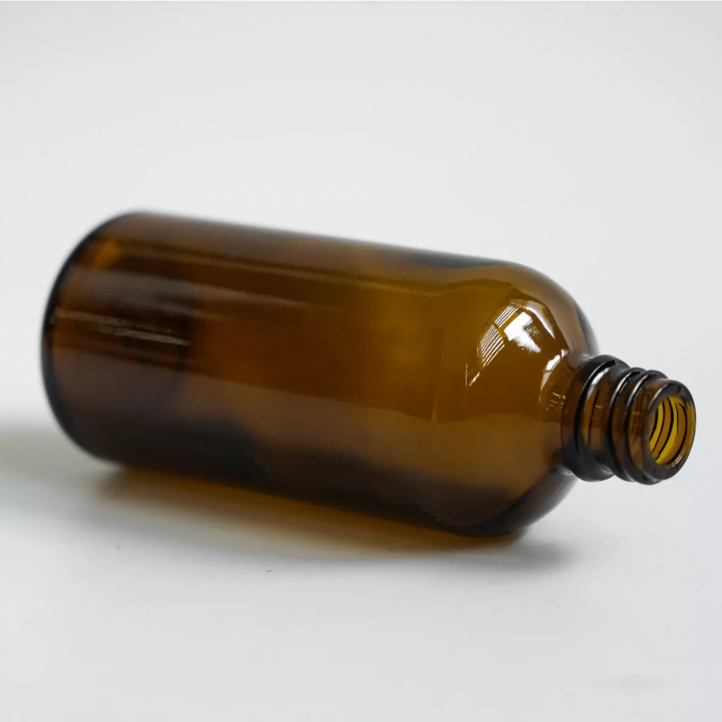boston glass bottle 3