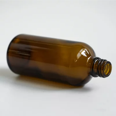 boston glass bottle 3