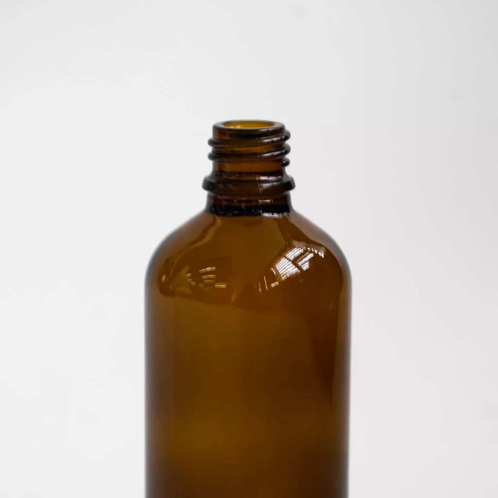 boston glass bottle 4