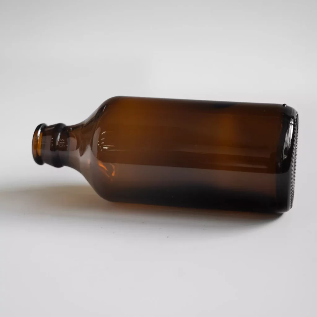 330mlamberbeerbottle1