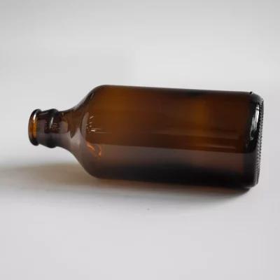 330mlamberbeerbottle1