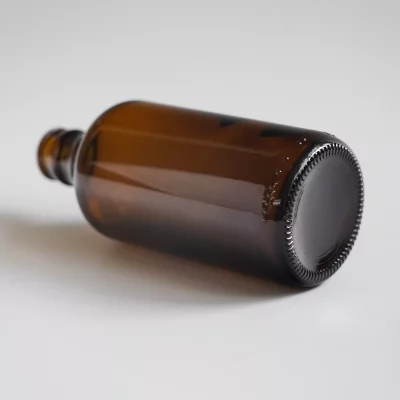 330mlamberbeerbottle2