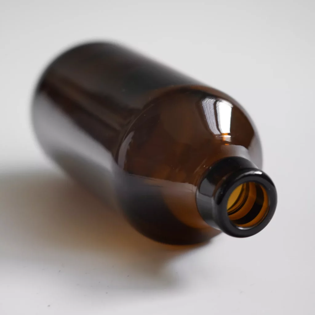 330mlamberbeerbottle3