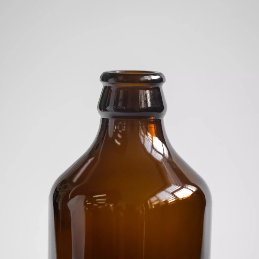 330mlamberbeerbottle4