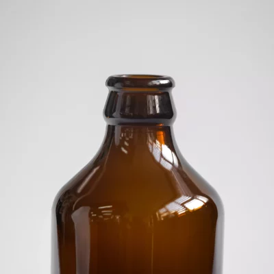 330mlamberbeerbottle4