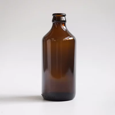 330mlamberbeerbottle