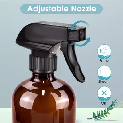 unitedpacking_20230718075424