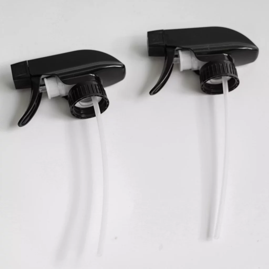 ambersprayglassbottle4