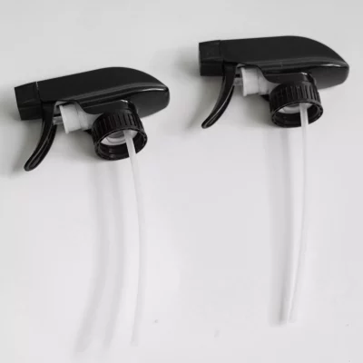 ambersprayglassbottle4