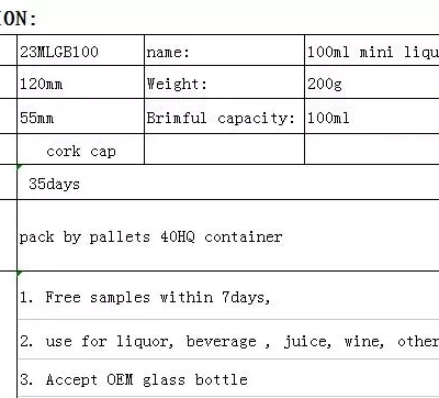 100mlminiliquorbottle1.1