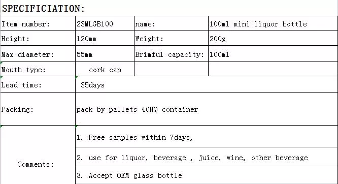 100mlminiliquorbottle1.1