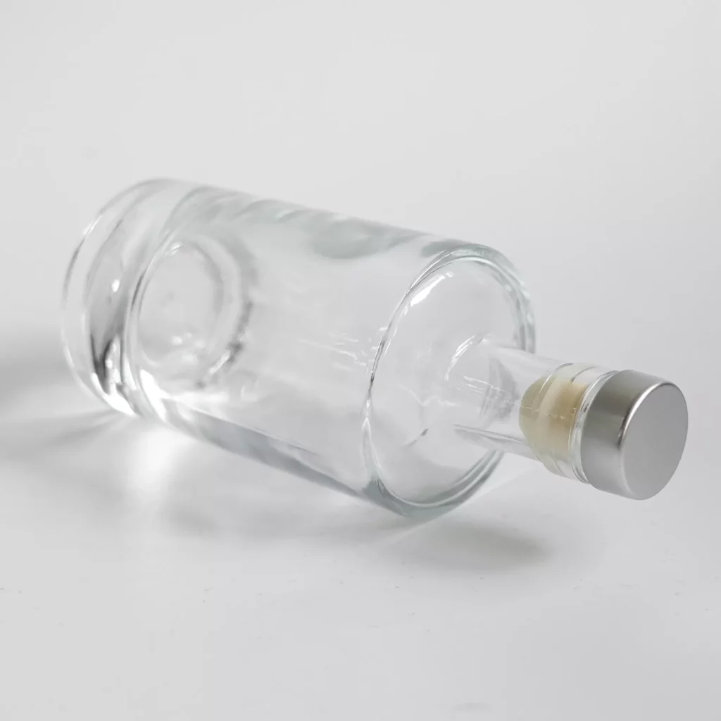 100mlminiliquorbottle1