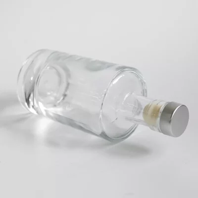 100mlminiliquorbottle1