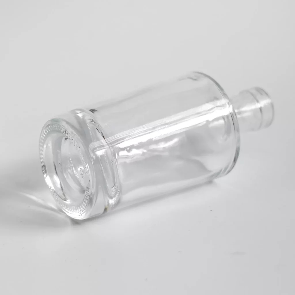100mlminiliquorbottle2