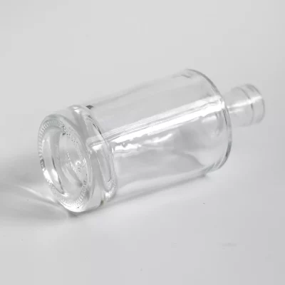 100mlminiliquorbottle2