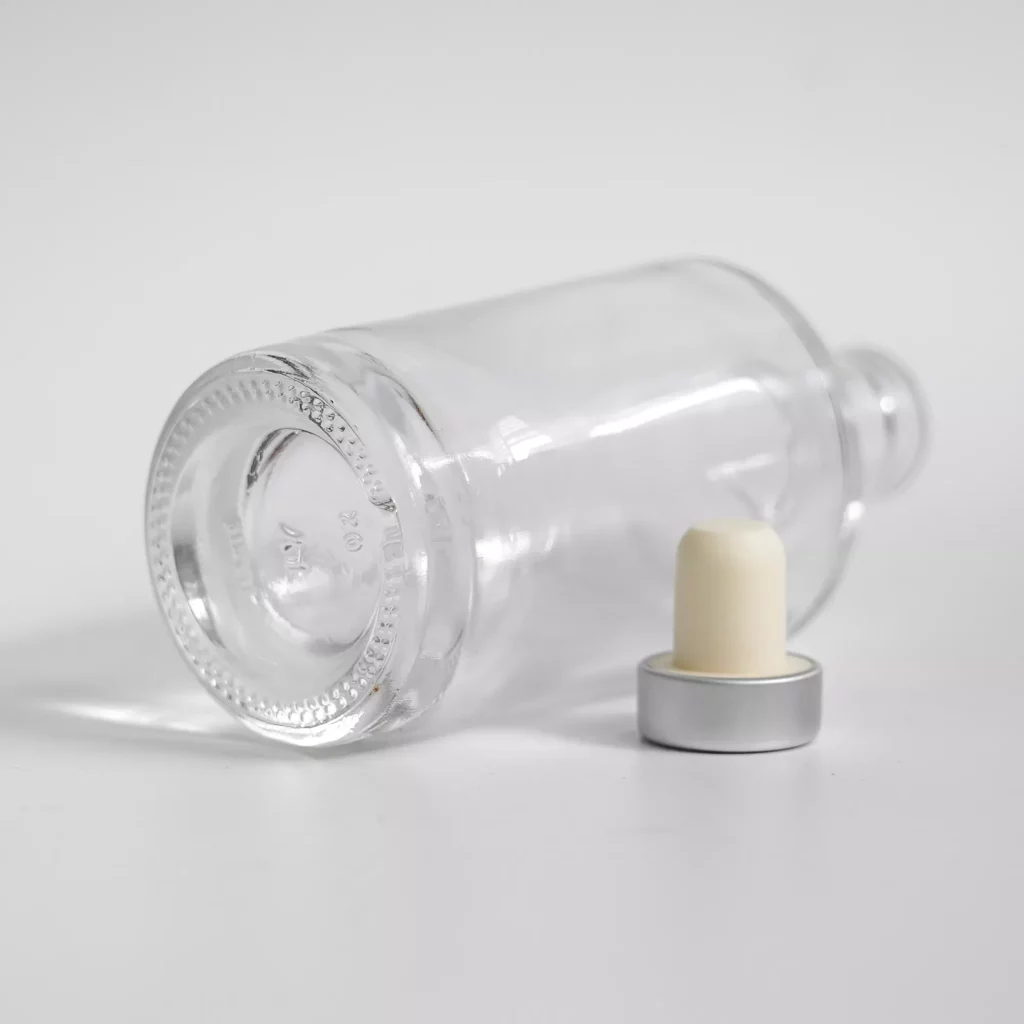 100mlminiliquorbottle3