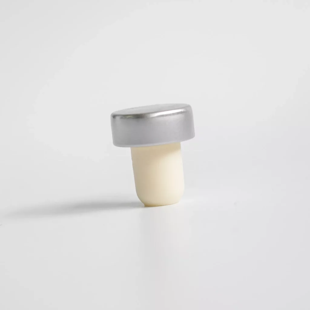 100mlminiliquorbottle4