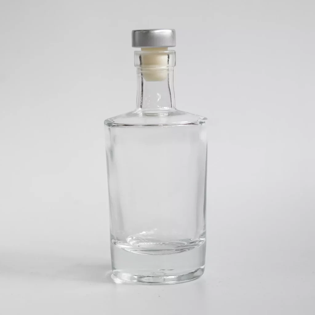 100mlminiliquorbottle