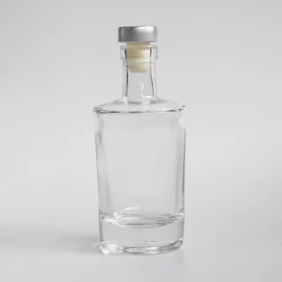 100mlminiliquorbottle