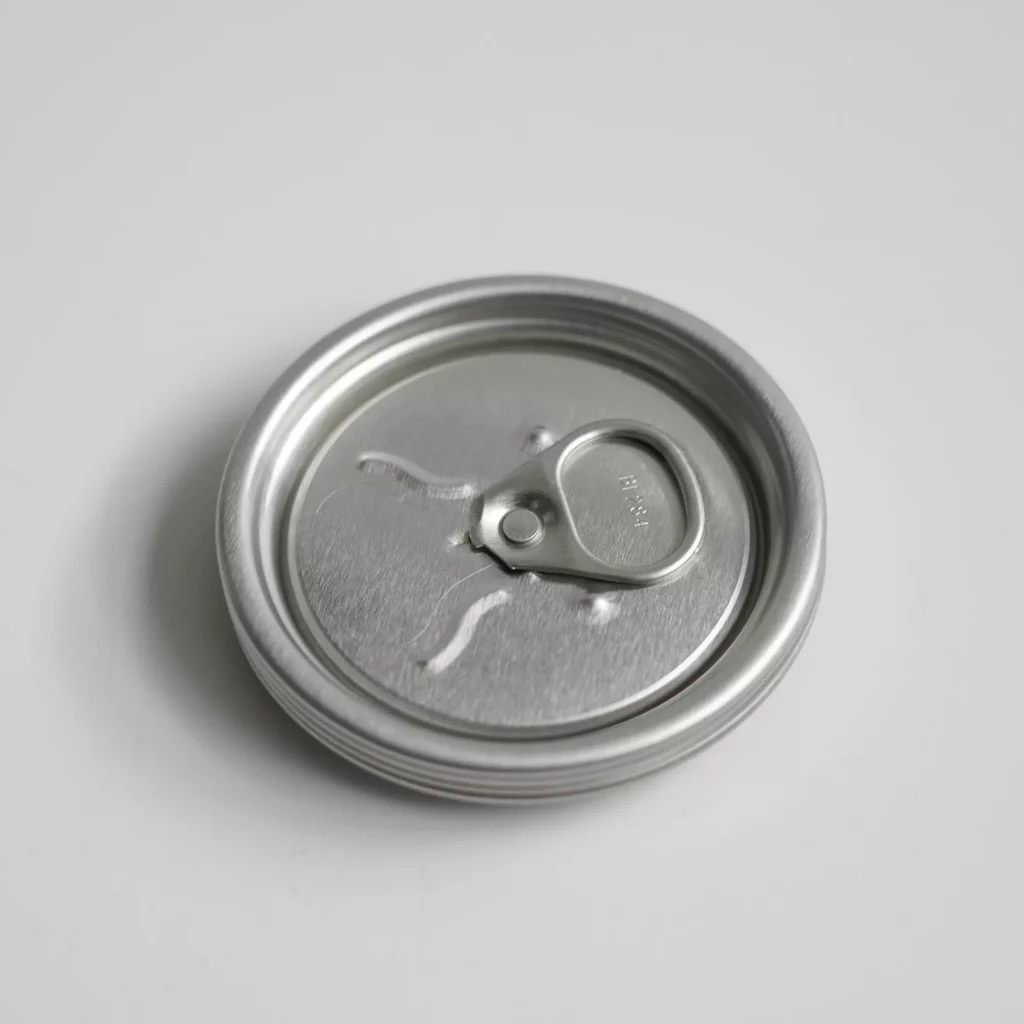 Aluminumcanlid1