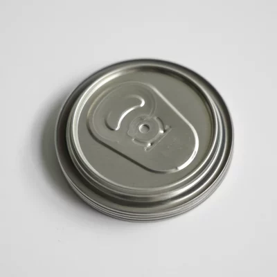 Aluminumcanlid2