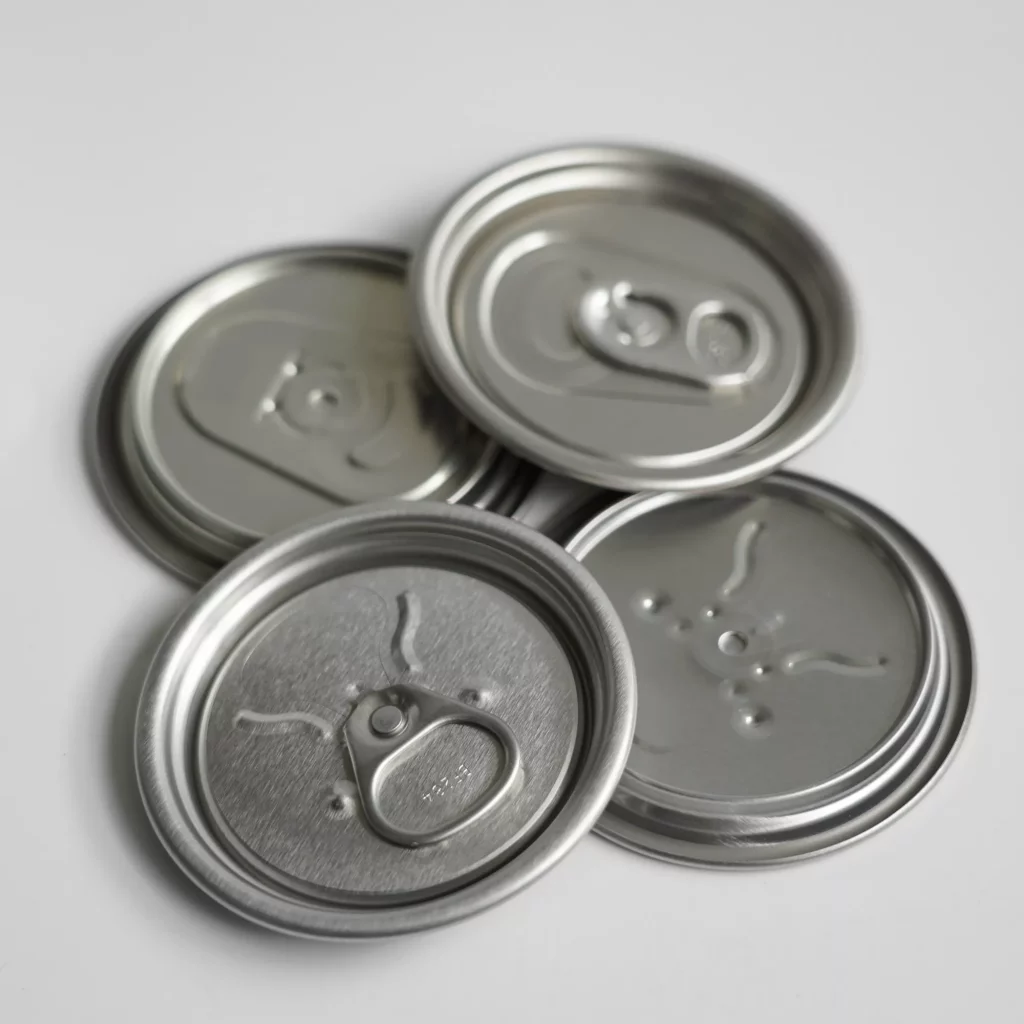 Aluminumcanlid1