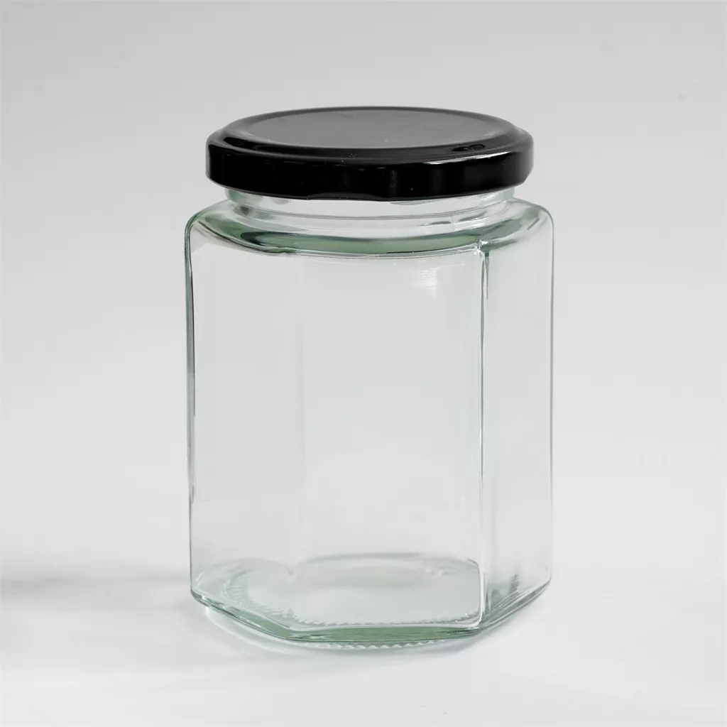 280ml_glass_jar