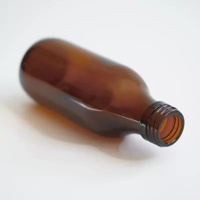 ambermedicinebottle3