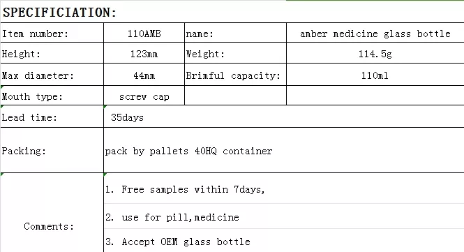 ambermedicineglassbottle5