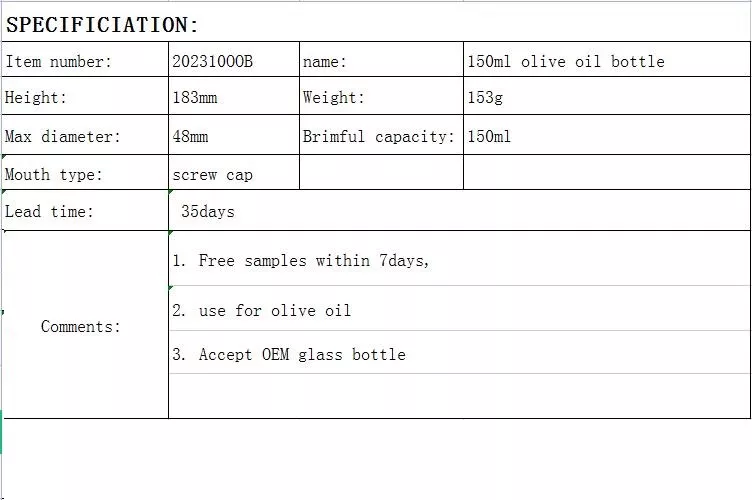 150_glass_olive_oil_bottle_1